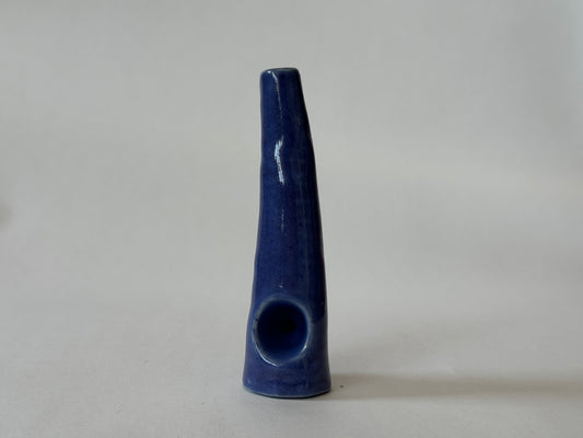 Denim Steam Roller