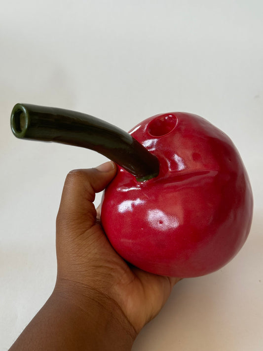 Cherry B0NG