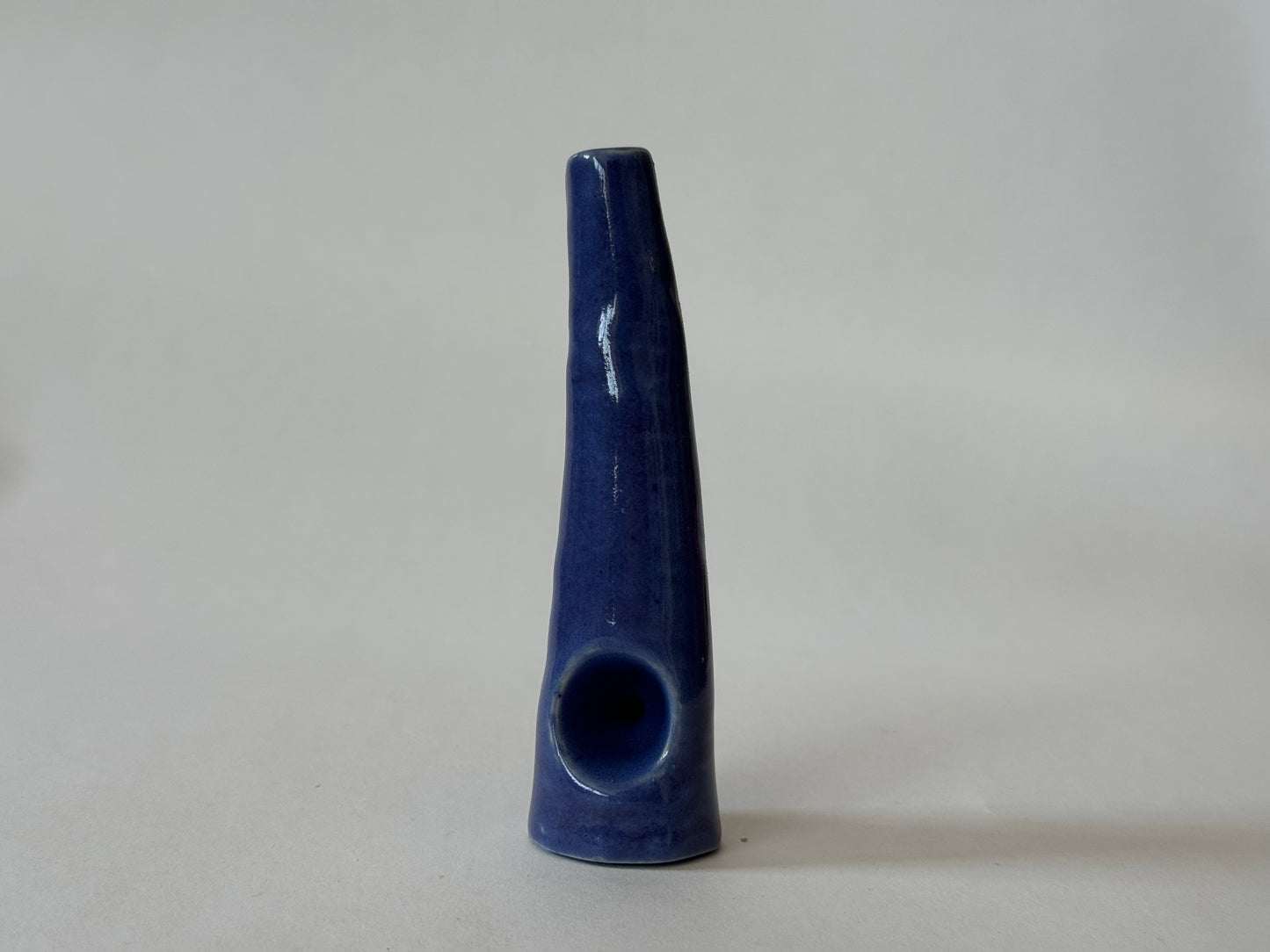 Denim Steam Roller