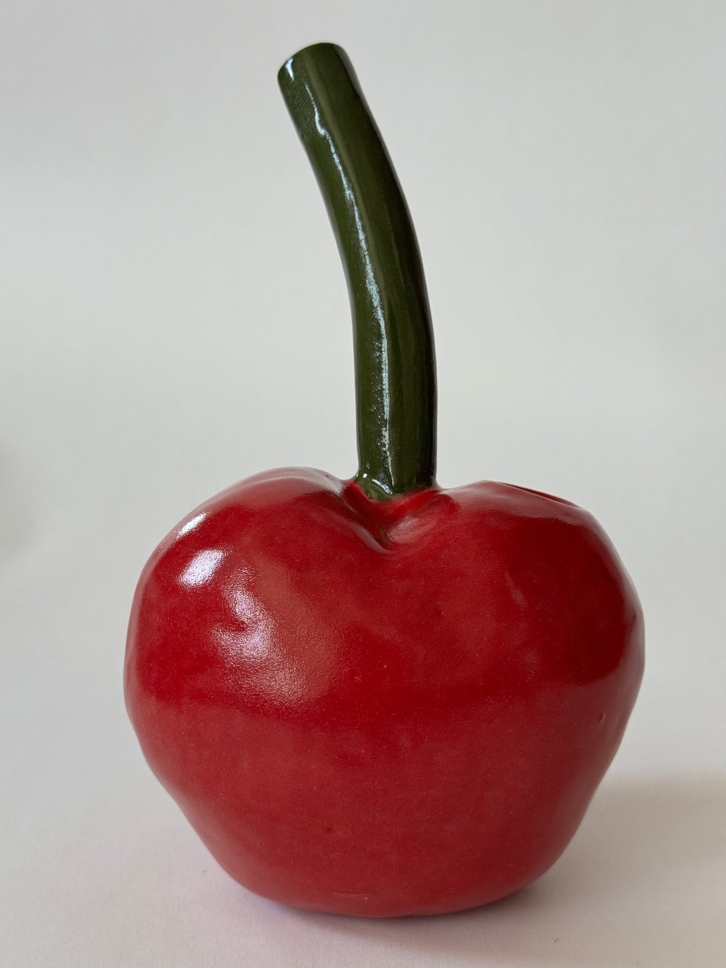 Cherry B0NG