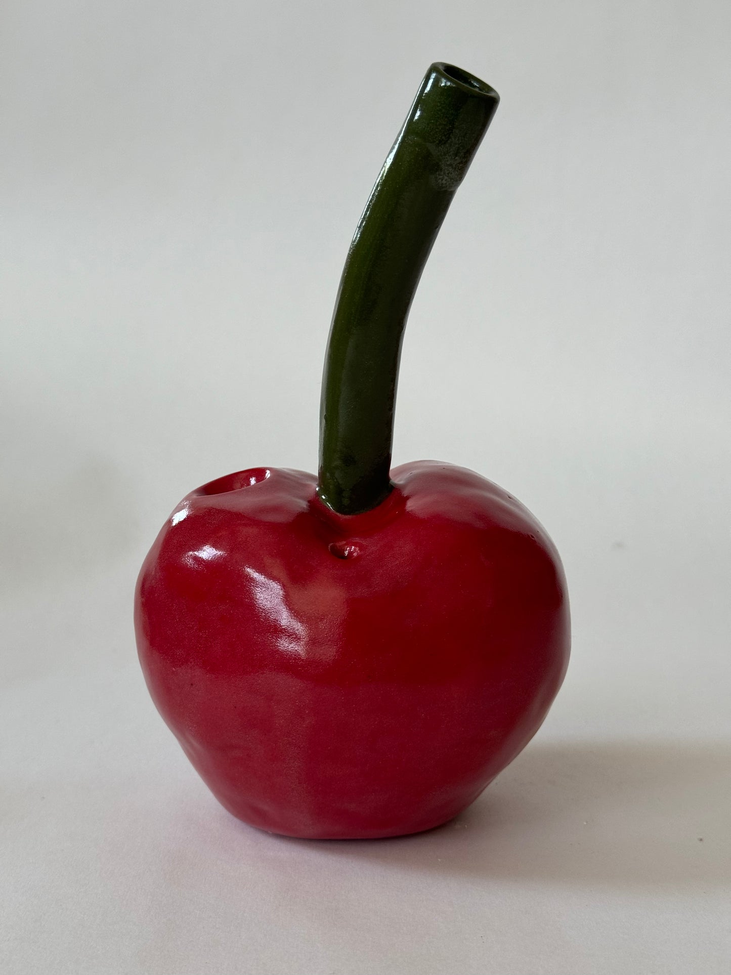 Cherry B0NG
