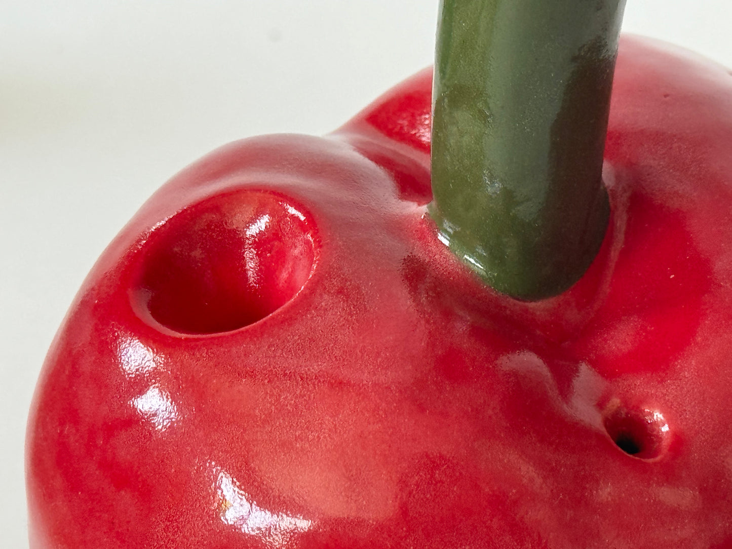 Cherry B0NG